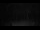 Webcam in Hollenthon, 10.5 mi away