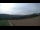 Webcam in Hollenthon, 48.1 km