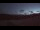 Webcam in Hollenthon, 3.8 mi away