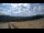 Webcam in Hollenthon, 38.9 km