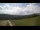 Webcam in Hollenthon, 11.6 mi away