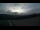 Webcam in Hollenthon, 27.2 km