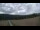 Webcam in Hollenthon, 22.1 km