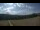 Webcam in Hollenthon, 22.1 km