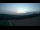 Webcam in Hollenthon, 27.2 km