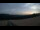 Webcam in Hollenthon, 12.1 mi away