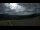 Webcam in Hollenthon, 8.5 mi away