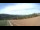 Webcam in Hollenthon, 27.4 km entfernt