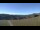 Webcam in Hollenthon, 12.1 mi away