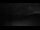 Webcam in Hollenthon, 3.7 mi away