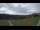 Webcam in Hollenthon, 27.1 km entfernt