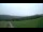 Webcam in Hollenthon, 36.3 km entfernt