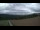 Webcam in Hollenthon, 36.3 km entfernt