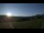 Webcam in Hollenthon, 10.4 mi away