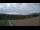 Webcam in Hollenthon, 15 mi away