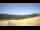 Webcam in Hollenthon, 12.9 mi away