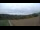 Webcam in Hollenthon, 0 mi away