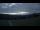 Webcam in Hollenthon, 9.5 km entfernt
