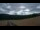 Webcam in Hollenthon, 43.4 km