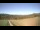 Webcam in Hollenthon, 14.8 mi away