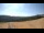 Webcam in Hollenthon, 36.3 km entfernt