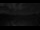 Webcam in Hollenthon, 12.1 mi away