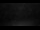 Webcam in Hollenthon, 16.8 mi away