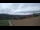 Webcam in Hollenthon, 36.3 km entfernt
