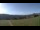 Webcam in Hollenthon, 10.9 mi away