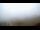 Webcam in Hollenthon, 33.5 km entfernt