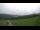 Webcam in Hollenthon, 10.5 mi away