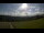 Webcam in Hollenthon, 14 mi away