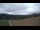 Webcam in Hollenthon, 33.5 km