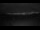 Webcam in Hollenthon, 36.3 km entfernt