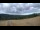 Webcam in Hollenthon, 15 mi away