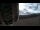 Webcam in Hollenthon, 28.3 km entfernt