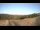 Webcam in Hollenthon, 29.3 km entfernt