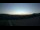 Webcam in Hollenthon, 36.3 km entfernt