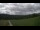 Webcam in Hollenthon, 0 km