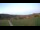 Webcam in Hollenthon, 3.8 mi away