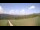 Webcam in Hollenthon, 36.3 km entfernt