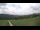 Webcam in Hollenthon, 14 mi away
