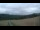 Webcam in Hollenthon, 3.8 mi away