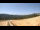 Webcam in Hollenthon, 36.3 km entfernt