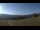 Webcam in Hollenthon, 16.8 mi away