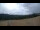 Webcam in Hollenthon, 36.3 km entfernt