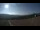 Webcam in Hollenthon, 12.9 mi away