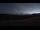 Webcam in Hollenthon, 0 km entfernt