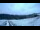 Webcam in Hollenthon, 0 km