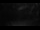 Webcam in Hollenthon, 27.4 km
